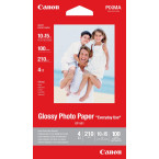 Canon GP-501 Glossy Photo...