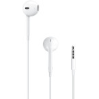 Apple EarPods, 3.5 mm jack,...