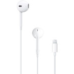 Apple EarPods, Lightning...