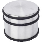 Stainless Steel Door Stop,...