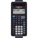 Texas Instruments TI-30X...