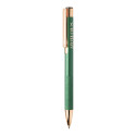 Rozoros green  ballpoint pen 
