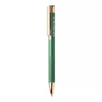 Rozoros green  ballpoint pen 