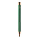 Rozoros green  ballpoint pen 