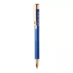 Rozoros blue  ballpoint pen 