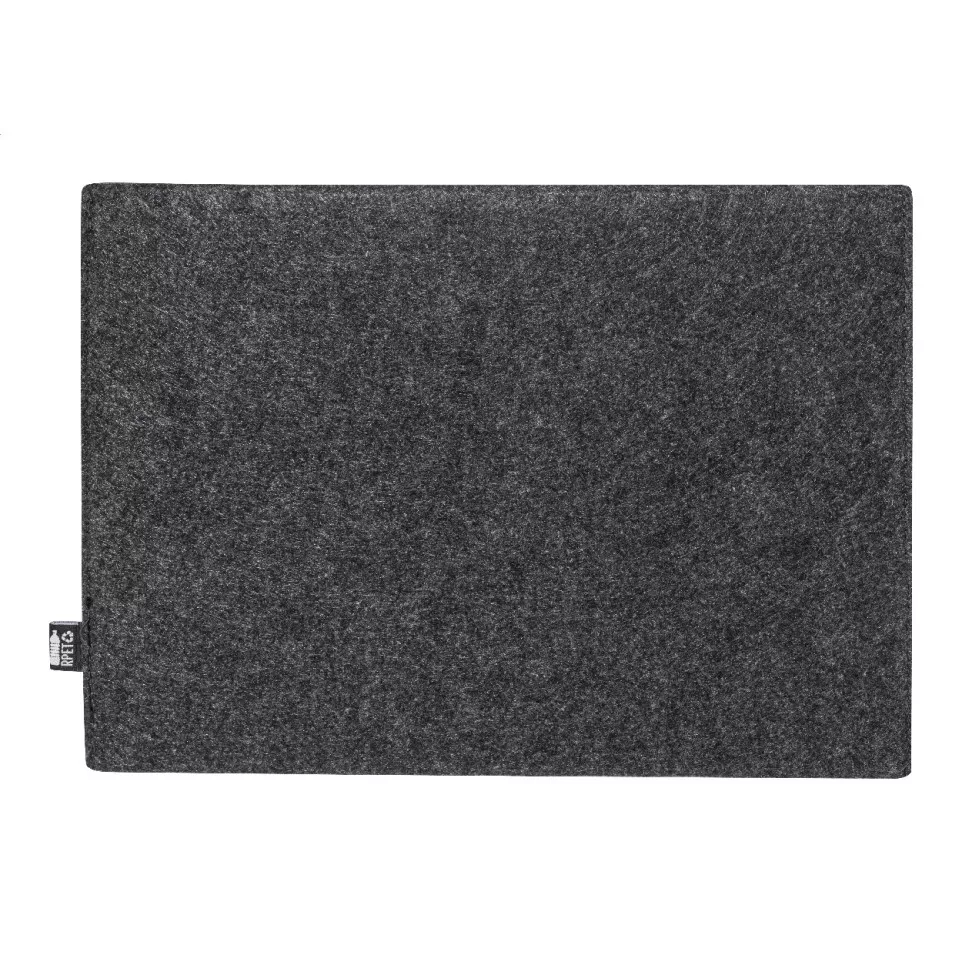 Refelt Slim gris foncé...