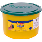 Jovi pâte à modeler Soft...