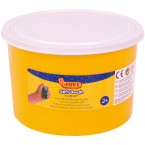 Jovi Soft Modeling Dough...