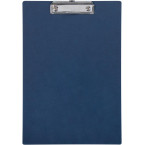 Maul porte-bloc MAULbalance...