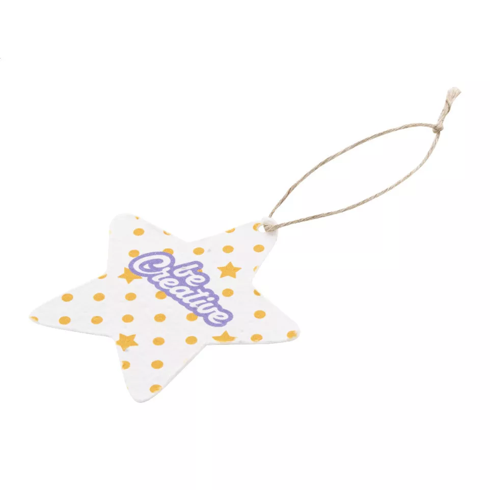 CreaJul Seed natuurlijk  aangepast...