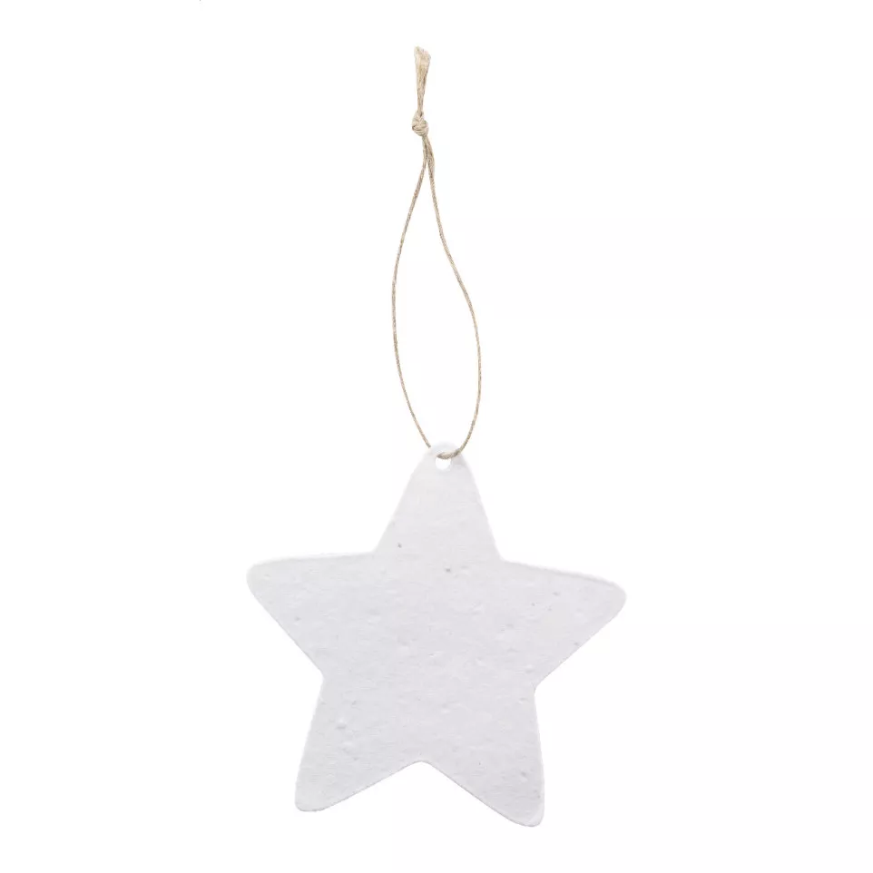 CreaJul Seed natuurlijk  aangepast...