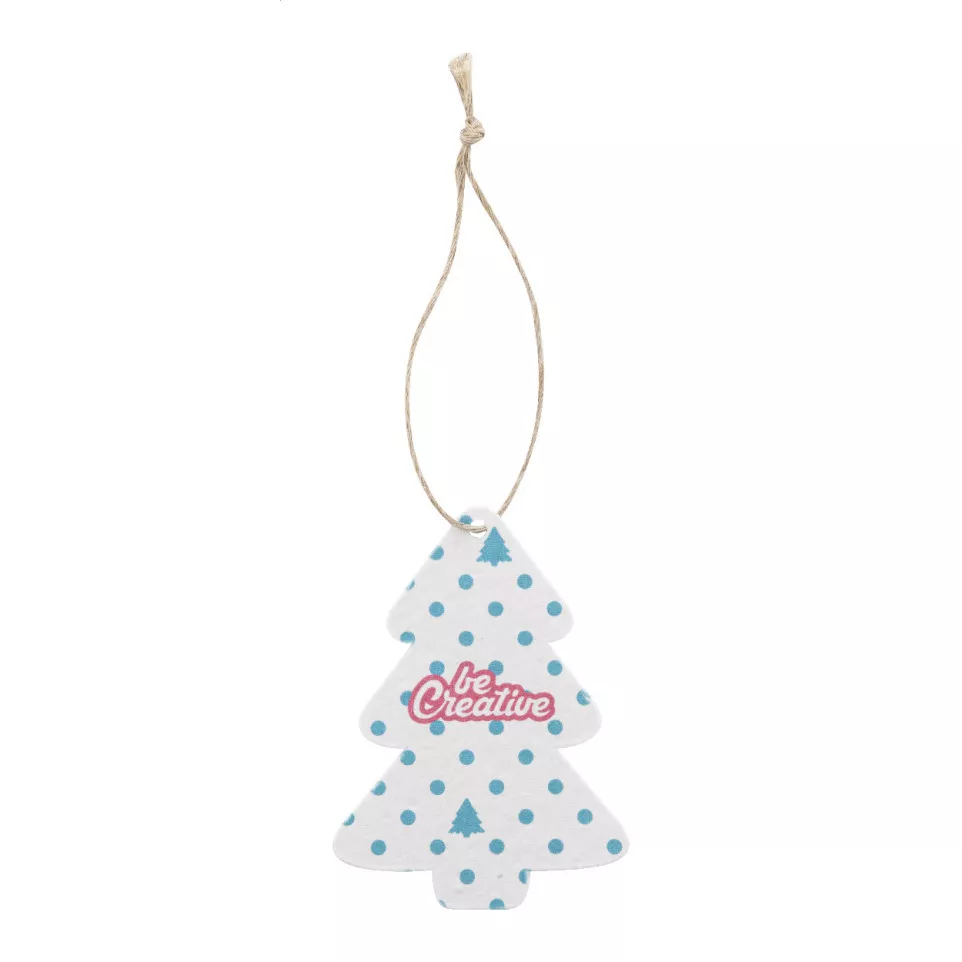 CreaJul Seed natuurlijk  aangepast...