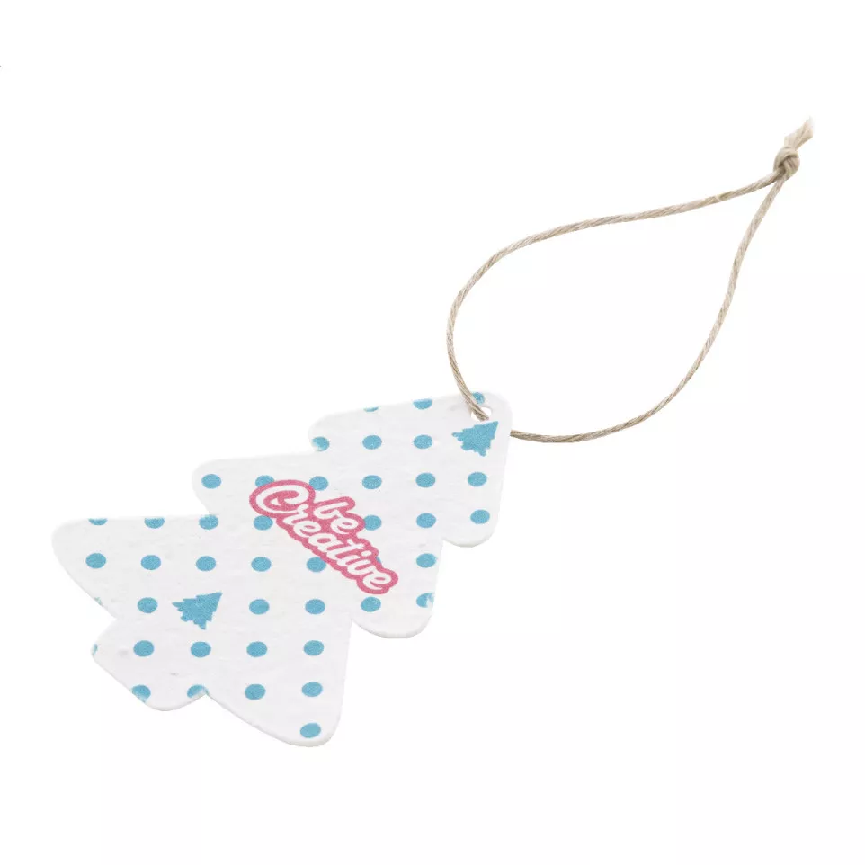 CreaJul Seed natuurlijk  aangepast...