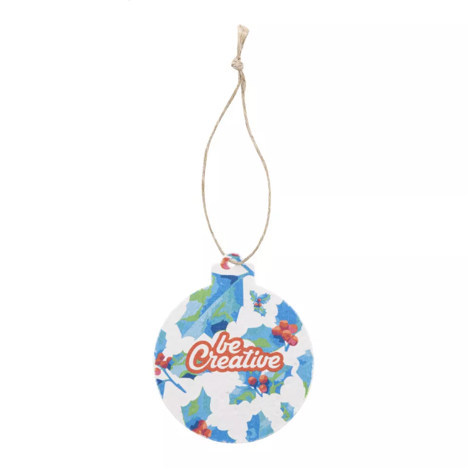 CreaJul Seed naturelle  ornement de...