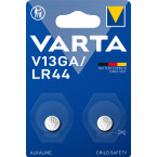 Varta pile Alkaline Special...
