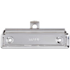 MAUL papierklem met beugel...