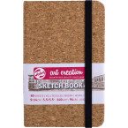 Talens Art Creation...