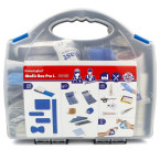 Protectaplast Medic Box Pro...