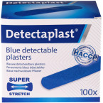 Detectaplast Elastic...