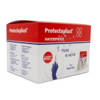 Protectaplast Tear &amp;...