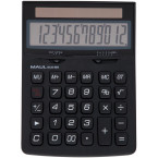 MAUL Desktop Calculator ECO...