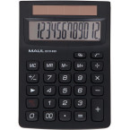 Maul ECO 650 Desktop...