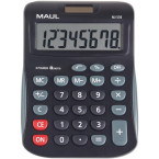 MAUL Desktop Calculator MJ...
