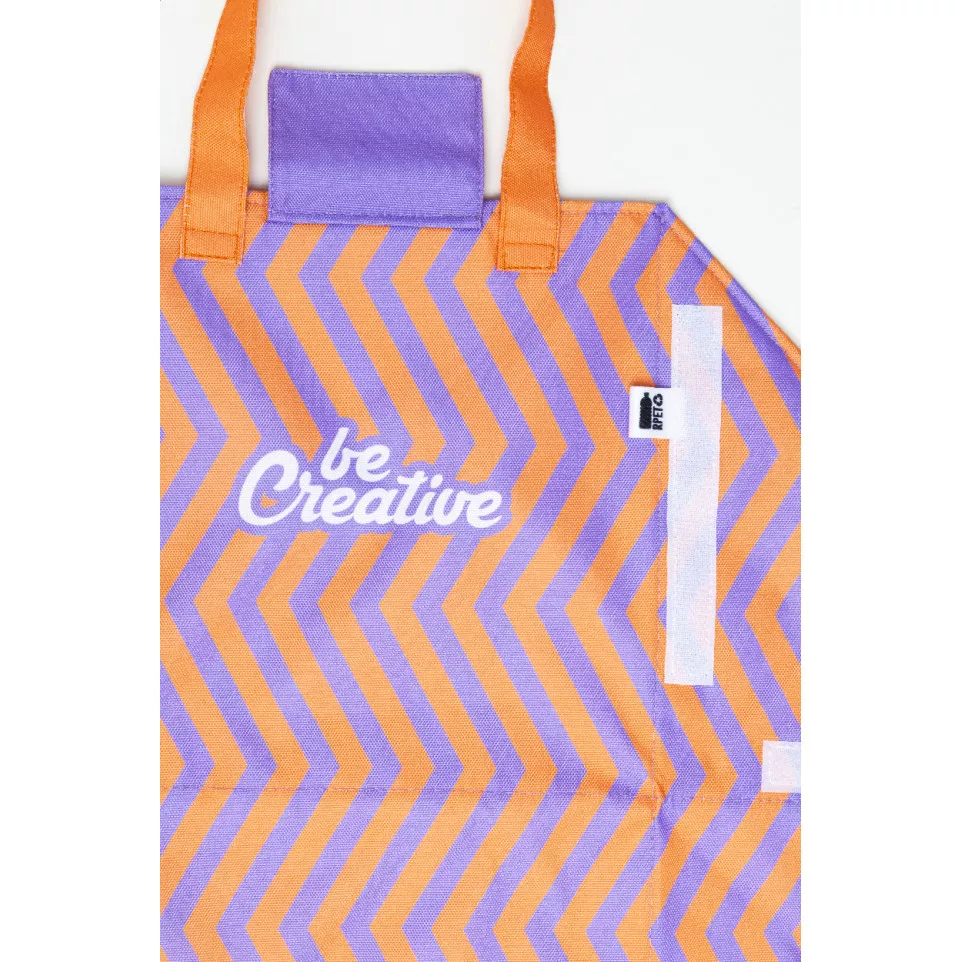 CreaCool Picnic blanc  Sac isotherme...