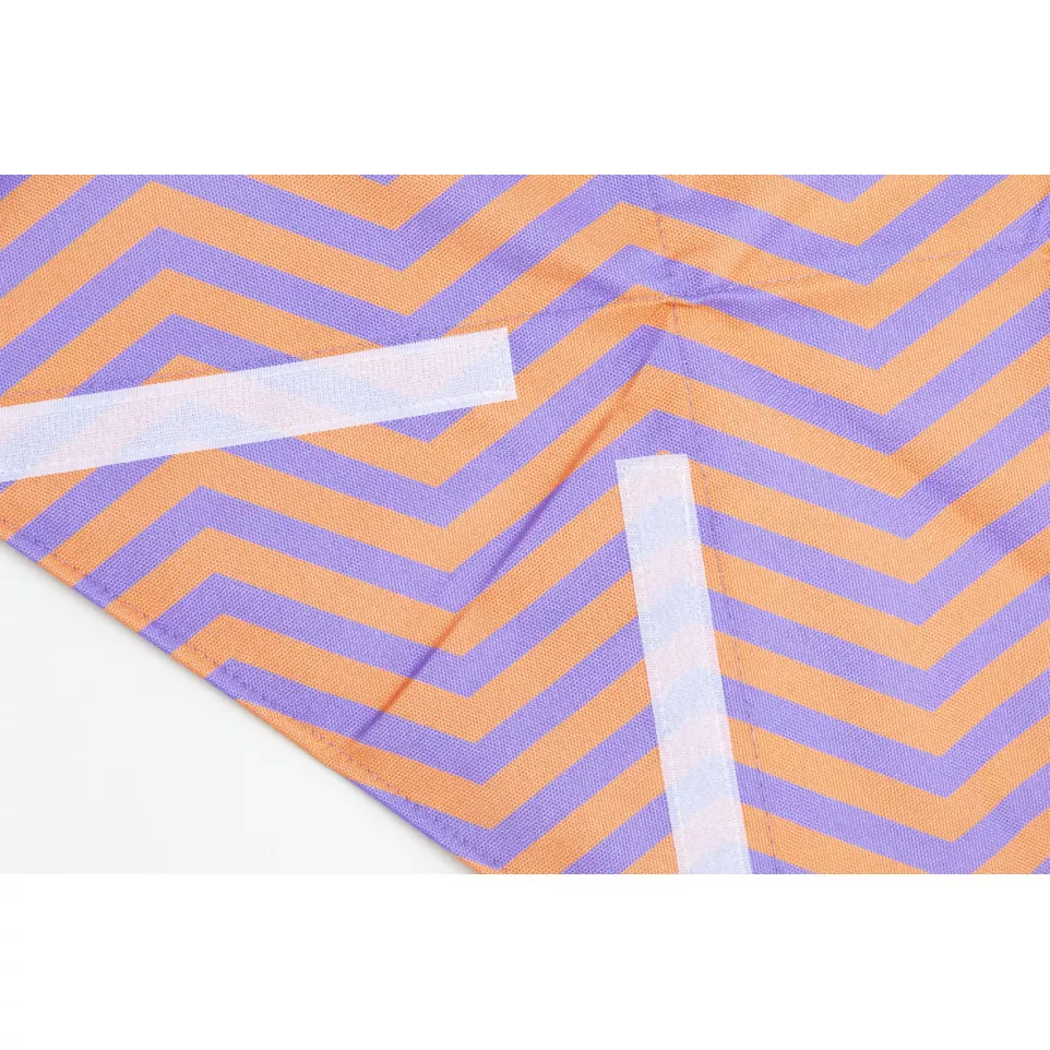 CreaCool Picnic blanc  Sac isotherme...