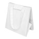 CreaCool Picnic blanc  Sac isotherme pique-nique personnalisable 