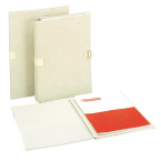 Esselte expandable document...