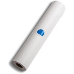 Schoellershammer Glama...