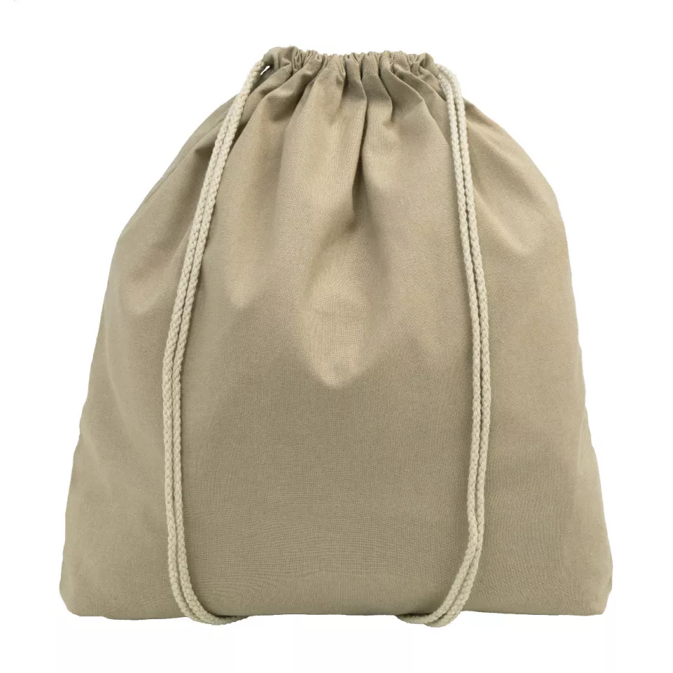 Dropex natural  recycled cotton...