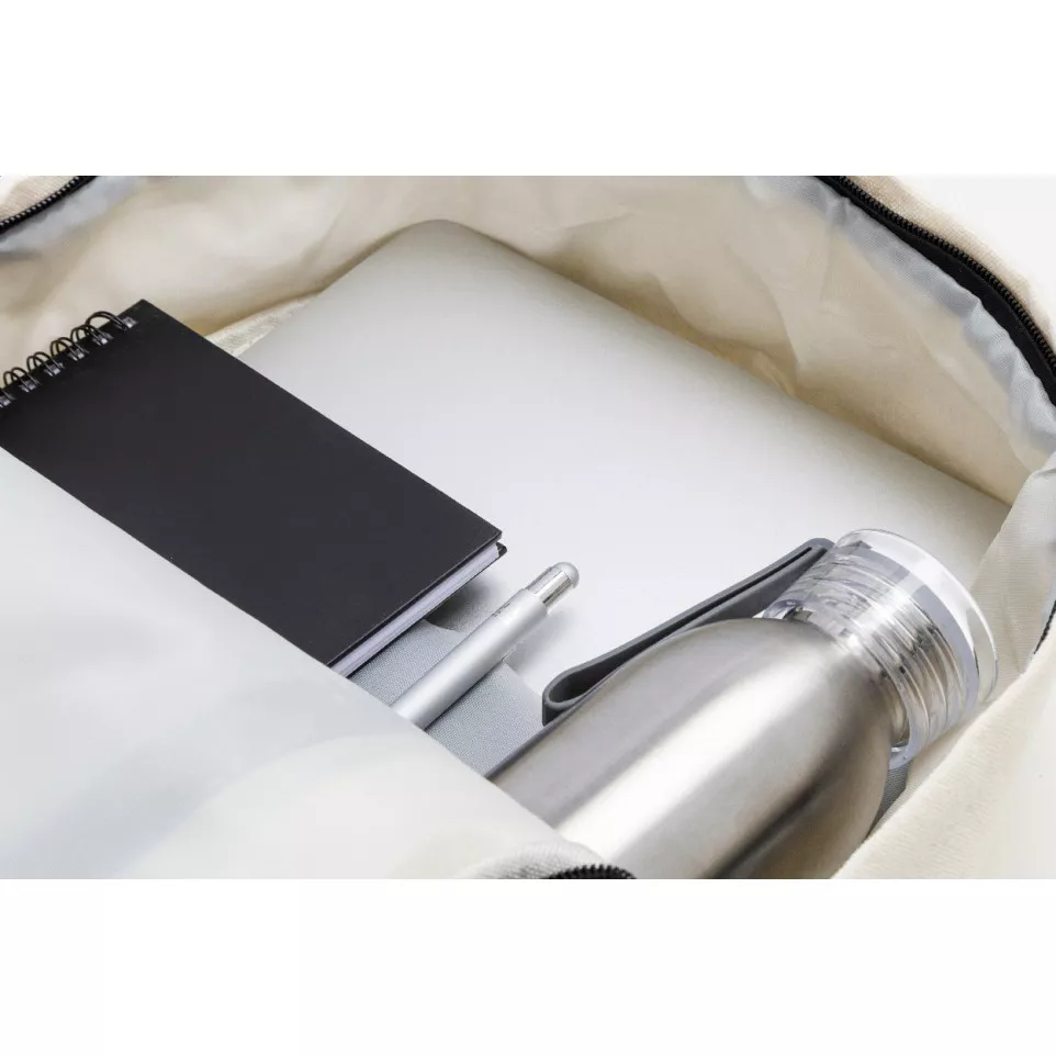 Recabak natuurlijk  gerecyclede...