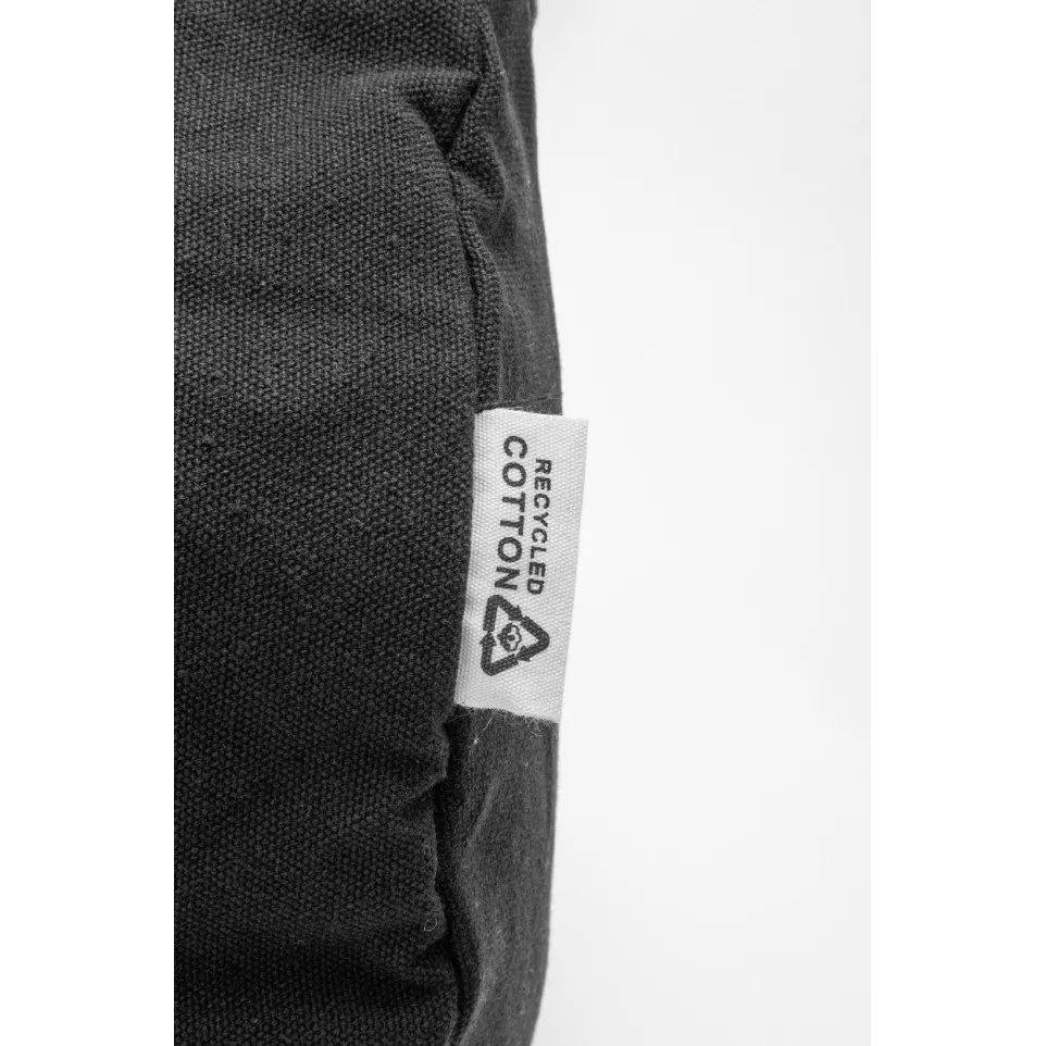 Rekan Duff noir  Sac de sport en...