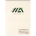 Aurora Shine Bright &amp;...