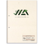 Aurora Shine Bright &amp;...