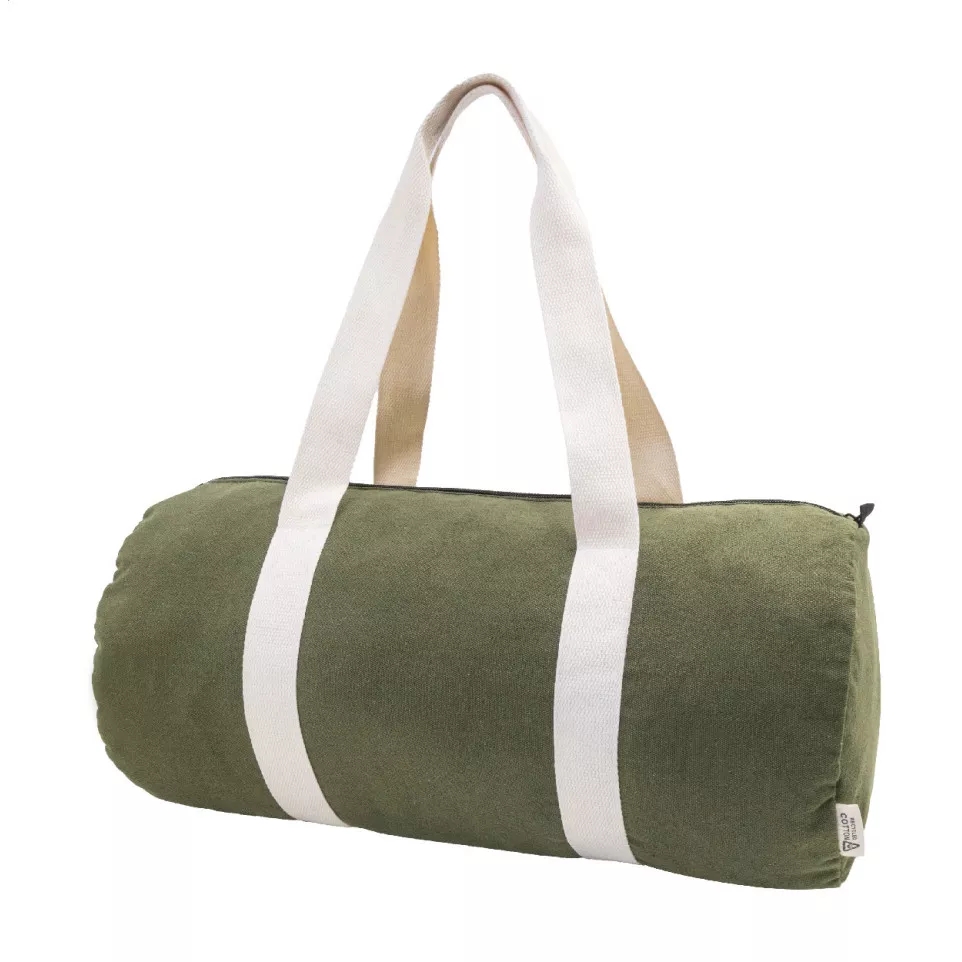 Rekan Duff green  recycled canvas...