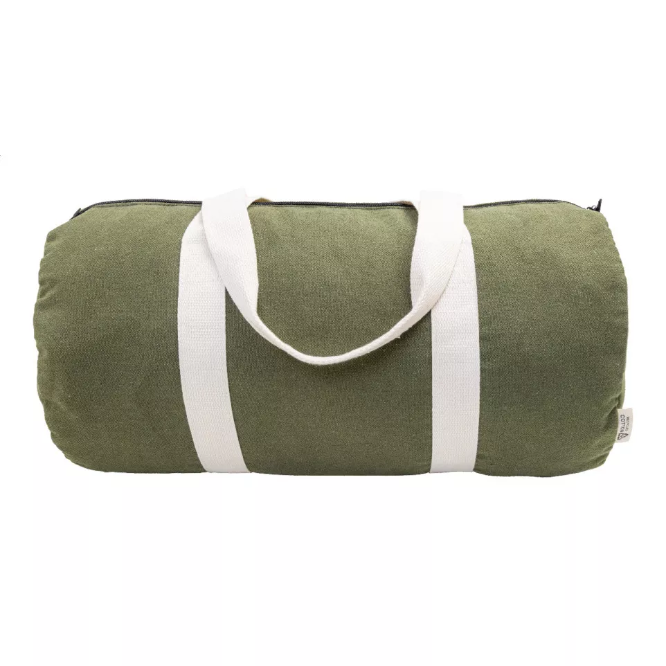 Rekan Duff green  recycled canvas...