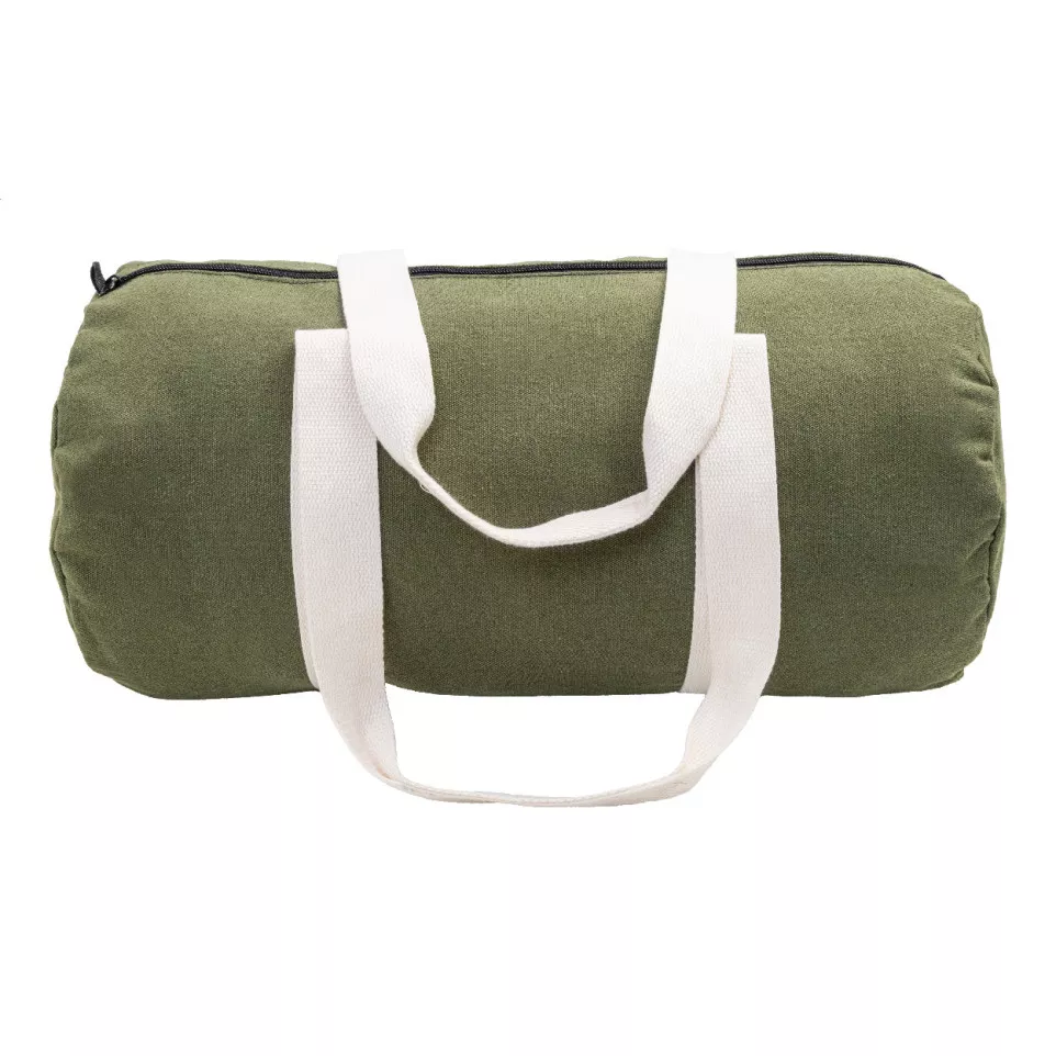 Rekan Duff green  recycled canvas...