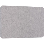 Smit Visual Desk Divider...