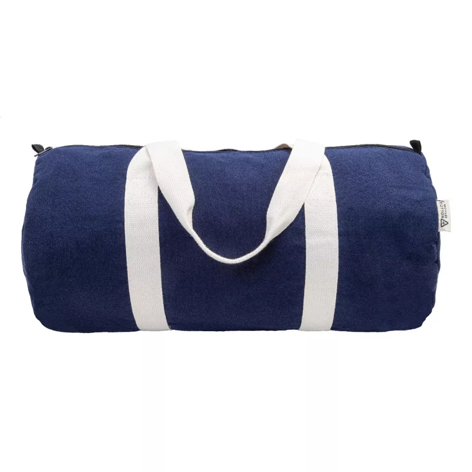 Rekan Duff bleu  Sac de sport en...