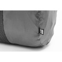 Franco grey  RPET sports bag 
