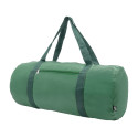 Franco green  RPET sports bag 