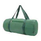 Franco green  RPET sports bag 