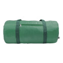Franco green  RPET sports bag 