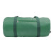 Franco green  RPET sports bag 