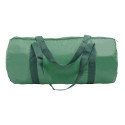 Franco green  RPET sports bag 