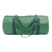 Franco green  RPET sports bag 