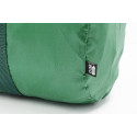 Franco green  RPET sports bag 
